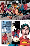 Teen Titans Vol. 6 #46: 1